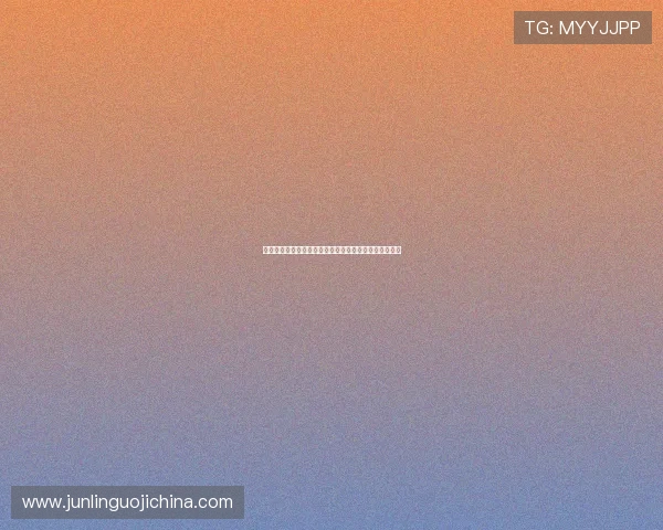 加纳与巴拿马历史交锋纪录全面分析助力世界杯赛前预测