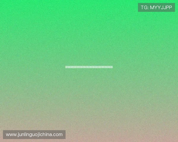 世界杯韩国与捷克比赛中越位次数的变化趋势及其对比赛节奏的影响分析