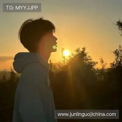 樊雍炼